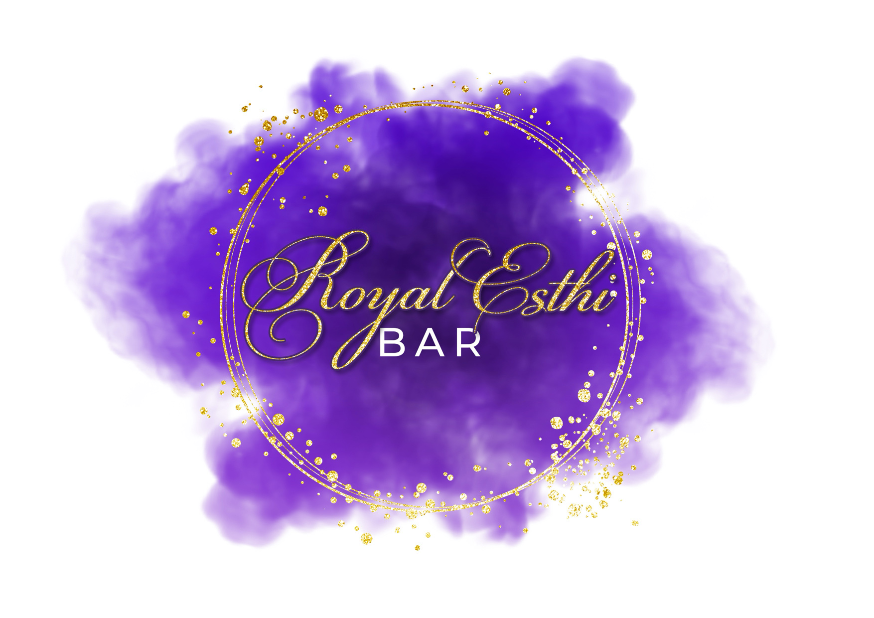 Royal Esthi Bar